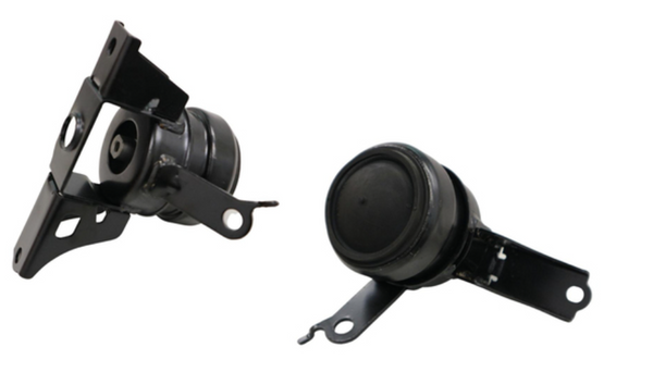 ENGINE MOUNT RIGHT HAND SIDE FOR TOYOTA YARIS NCP90/NCP91/NCP93 - Parts City Australia