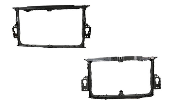 RADIATOR SUPPORT PANEL FRONT FOR TOYOTA RAV4 ALA49/ASA44 SERIES - Parts City Australia