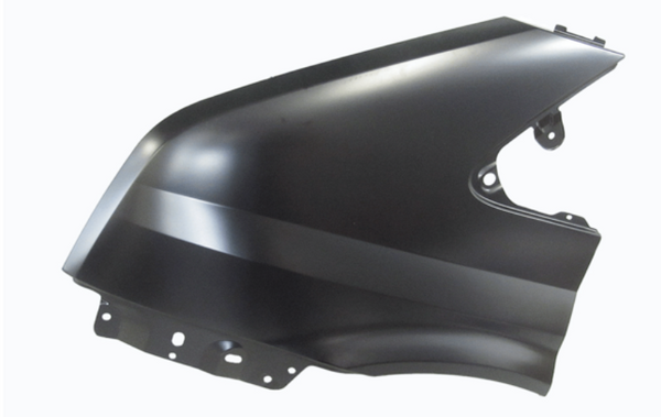 GUARD LEFT HAND SIDE FOR FORD TRANSIT VM - Parts City Australia