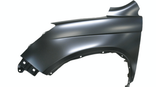 GUARD LEFT HAND SIDE FOR HONDA CR-V - Parts City Australia