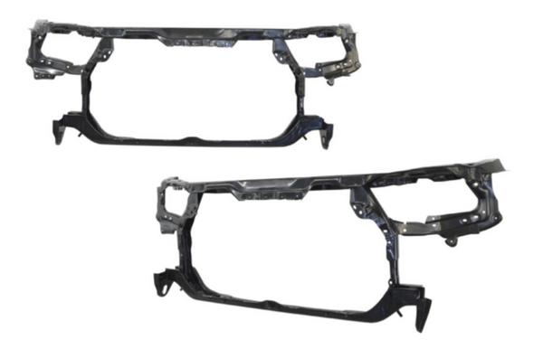 RADIATOR SUPPORT PANEL FRONT FOR LEXUS ES300 MCV20 - Parts City Australia