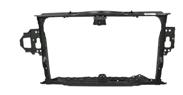 RADIATOR SUPPORT PANEL FRONT FOR TOYOTA RAV4 ALA49/ASA44/ZSA42 SERIES 2 - Parts City Australia