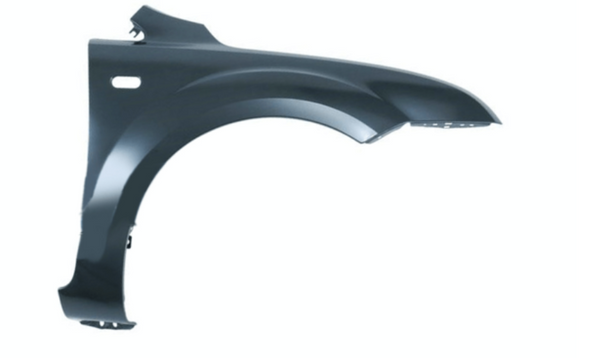 GUARD RIGHT HAND SIDE FOR FORD FOCUS LS/LT - Parts City Australia