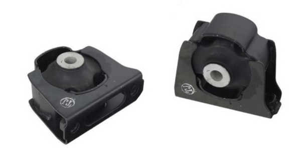 ENGINE MOUNT FRONT FOR TOYOTA RAV4 ZSA42 - Parts City Australia
