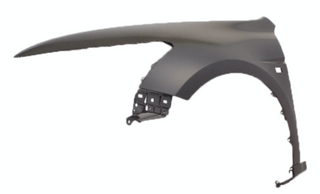 GUARD LEFT HAND SIDE FOR HONDA ACCORD CP - Parts City Australia