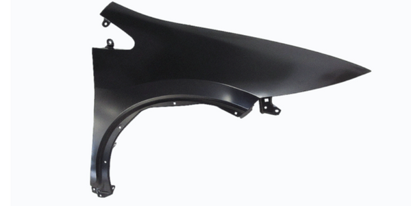 GUARD RIGHT HAND SIDE FOR HONDA CIVIC FN - Parts City Australia