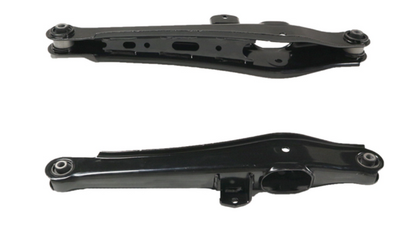 REAR LOWER CONTROL ARM FOR JEEP COMPASS MK/M6 - Parts City Australia