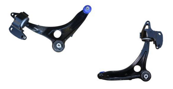 CONTROL ARM FOR LAND ROVER DISCOVERY SPORT L550 SER2 - Parts City Australia