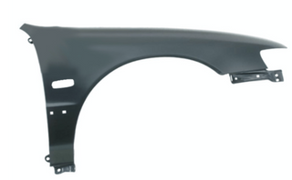 GUARD RIGHT HAND SIDE FOR HONDA ACCORD CD - Parts City Australia