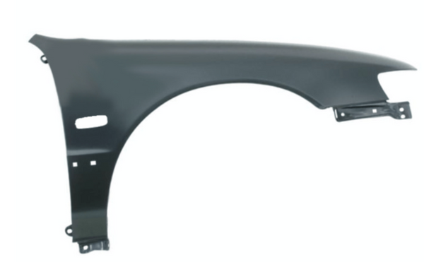 GUARD RIGHT HAND SIDE FOR HONDA ACCORD CD - Parts City Australia