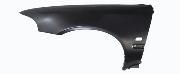 GUARD LEFT HAND SIDE FOR HONDA CIVIC EG & EH - Parts City Australia