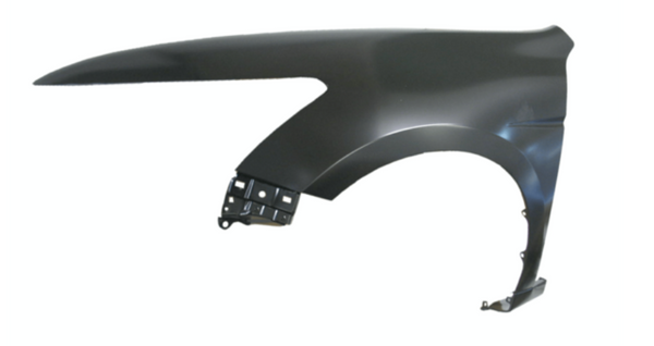 GUARD LEFT HAND SIDE FOR HONDA ACCORD CP - Parts City Australia