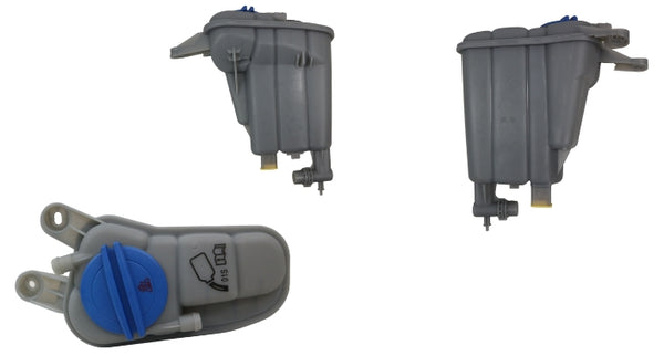 AUDI A4 B8 OVERFLOW BOTTLE
FOR AUDI A4 B8