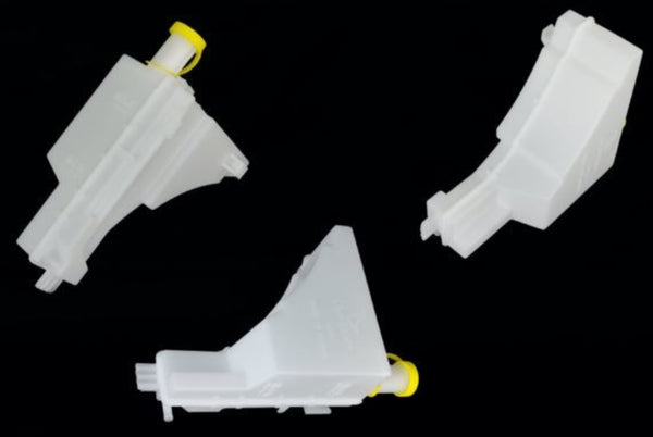 OVERFLOW BOTTLE FOR NISSAN JUKE F15 - Parts City Australia