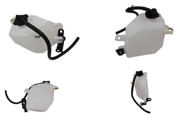 OVERFLOW BOTTLE FOR TOYOTA CAMRY ASV70/GSV70/AXVH71 - Parts City Australia