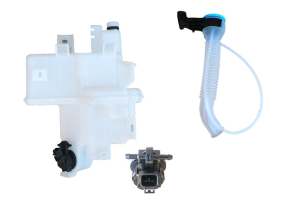WASHER BOTTLE FOR MAZDA CX-5 KE - Parts City Australia