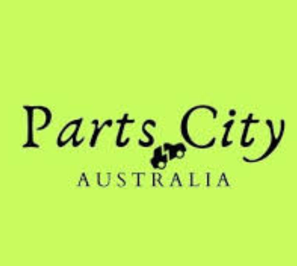 RADIATOR FOR NISSAN PINTARA U12 - Parts City Australia