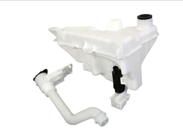 WASHER BOTTLE FOR TOYOTA HILUX - Parts City Australia