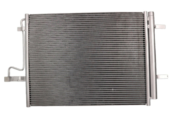 A/C CONDENSER FOR FORD FOCUS LW - Parts City Australia