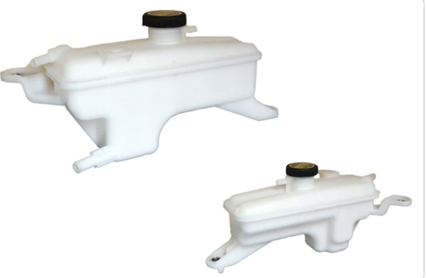 OVERFLOW BOTTLE FOR LEXUS NX300H AGZ/AYZ - Parts City Australia