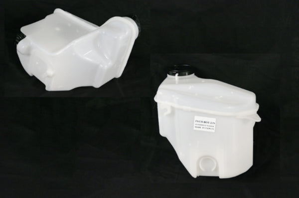 WASHER BOTTLE FOR TOYOTA COROLLA AE112 - Parts City Australia