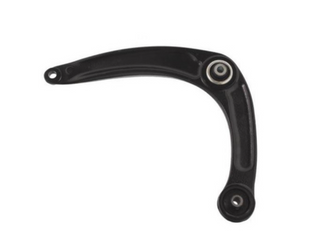 CONTROL ARM LEFT HAND SIDE FRONT LOWER FOR CITREON DS4 - Parts City Australia
