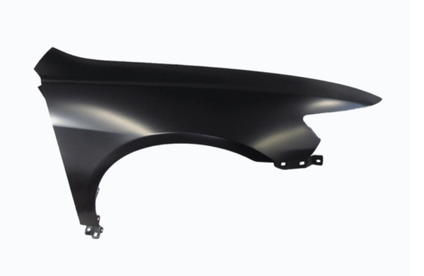 GUARD RIGHT HAND SIDE FOR HONDA ACCORD EURO CL - Parts City Australia