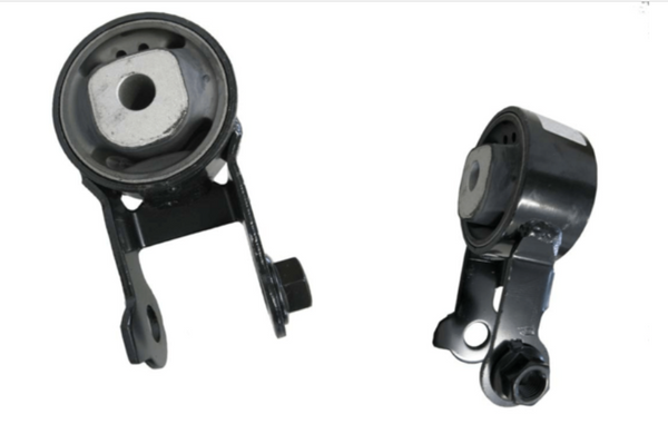 ENGINE MOUNT REAR FOR TOYOTA YARIS HATCHBACK NCP130/NCP131 - Parts City Australia