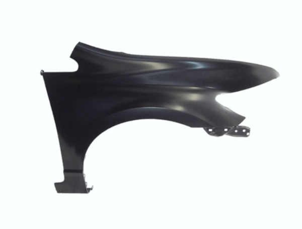GUARD RIGHT HAND SIDE FOR HONDA CIVIC FD - Parts City Australia