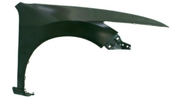 GUARD RIGHT HAND SIDE FOR HONDA ACCORD EURO CU - Parts City Australia