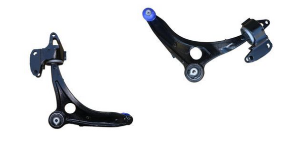 CONTROL ARM FOR LAND ROVER DISCOVERY SPORT L550 SER2 - Parts City Australia