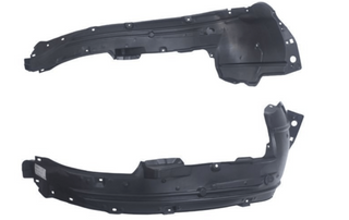 GUARD LINER RIGHT HAND SIDE FOR HONDA CR-V RM - Parts City Australia