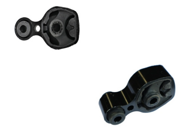 REAR TORQUE ROD FOR MZADA CX-5 KE - Parts City Australia