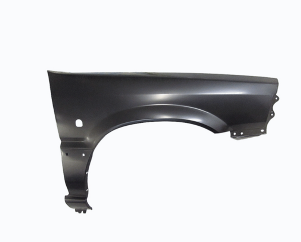 GUARD RIGHT HAND SIDE FOR HONDA CIVIC AK - Parts City Australia