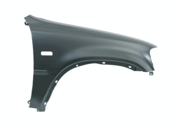 GUARD RIGHT HAND SIDE FOR HONDA CR-V - Parts City Australia