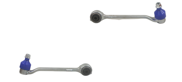 LOWER REAR CONTROL ARM RIGHT HAND SIDE FRONT FOR BMW X3 F25 - Parts City Australia