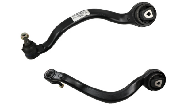 CONTROL ARM LEFT HAND SIDE FRONT LOWER FOR BMW X5 F15 / X6 F16 - Parts City Australia