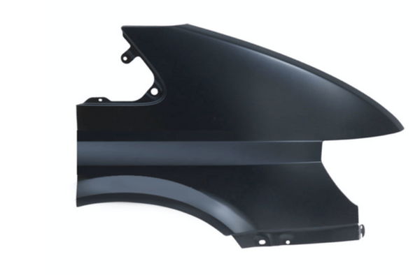 GUARD RIGHT HAND SIDE FOR FORD TRANSIT VH / VJ - Parts City Australia
