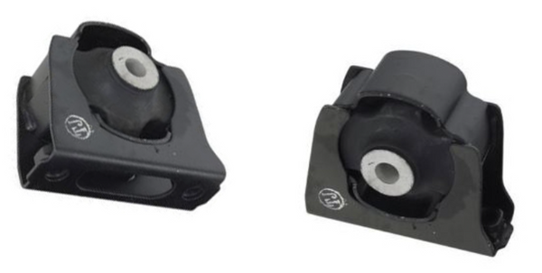 ENGINE MOUNT FRONT FOR TOYOTA RAV4 ALA44 - Parts City Australia