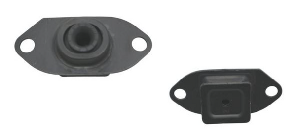 ENGINE MOUNT LEFT HAND SIDE FOR NISSAN X-TRAIL T31 - Parts City Australia