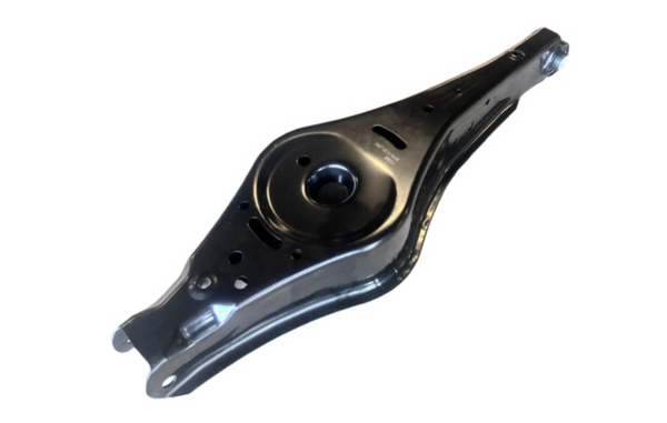 CONTROL ARM REAR LOWER FOR AUDI A1 8X - Parts City Australia