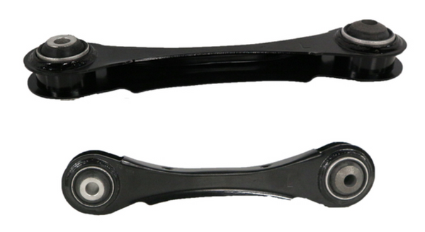 REAR GUIDING LINK CONTROL ARM FOR BMW 1 SERIES F20/21 - Parts City Australia