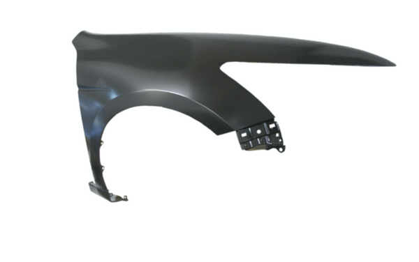 GUARD RIGHT HAND SIDE FOR HONDA ACCORD CP - Parts City Australia