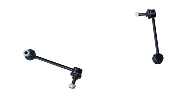 SWAY BAR LINK RIGHT HAND SIDE REAR FOR HONDA ACCORD CP/CU(EURO) - Parts City Australia