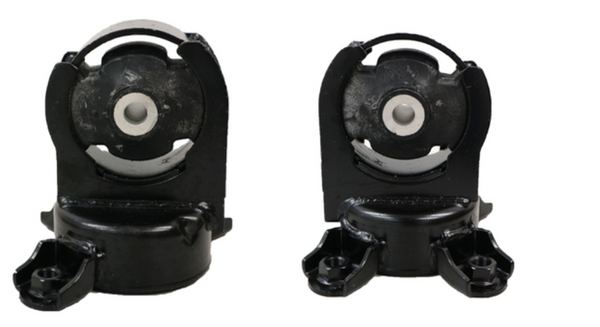 ENGINE MOUNT FRONT FOR TOYOTA TARAGO GSR50 - Parts City Australia