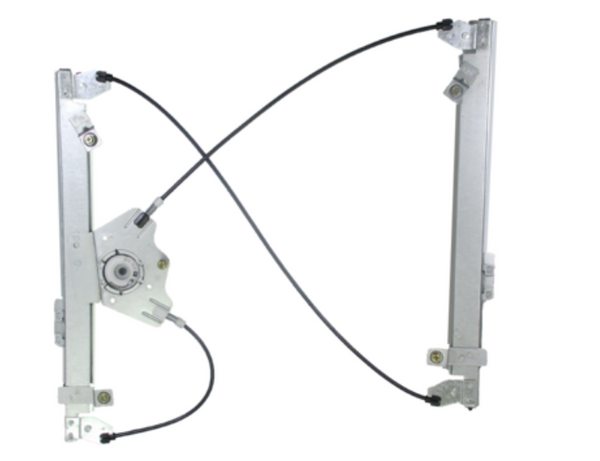 WINDOW REGULATOR FOR FORD RANGER PX - Parts City Australia