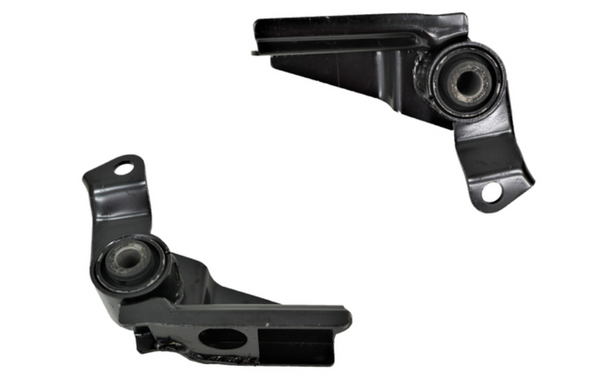 ENGINE MOUNT REAR FOR TOYOTA YARIS NCP90/NCP91/NCP93 - Parts City Australia