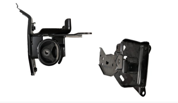 ENGINE MOUNT LEFT-HAND SIDE FOR TOYOTA YARISNCP130/NCP131 - Parts City Australia