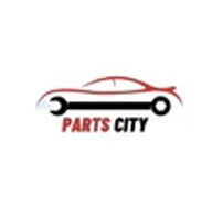 Grille For Toyota Prado J120 2003-2009