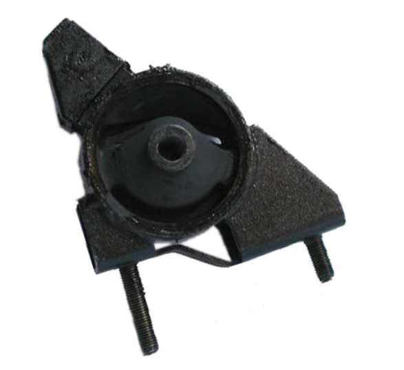 ENGINE MOUNT REAR FOR TOYOTA COROLLA AE112 - Parts City Australia
